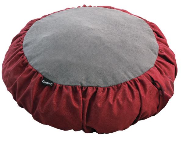 Гамма Лежанка "Подушечка"