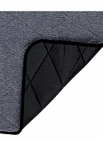 Trixie Подстилка утеплённая Heating Mat