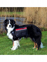 Trixie Backpack for Dogs
