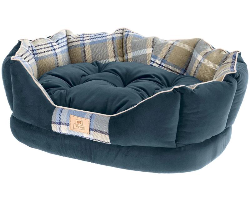 Ferplast Софа CHARLES 70