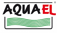 AQUAEL