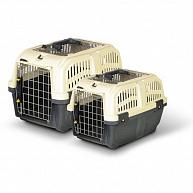 Переноска SKUDO 1 Open