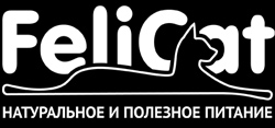 FeliCAT