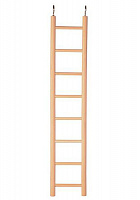 Лесенка "Trixie" для птиц
