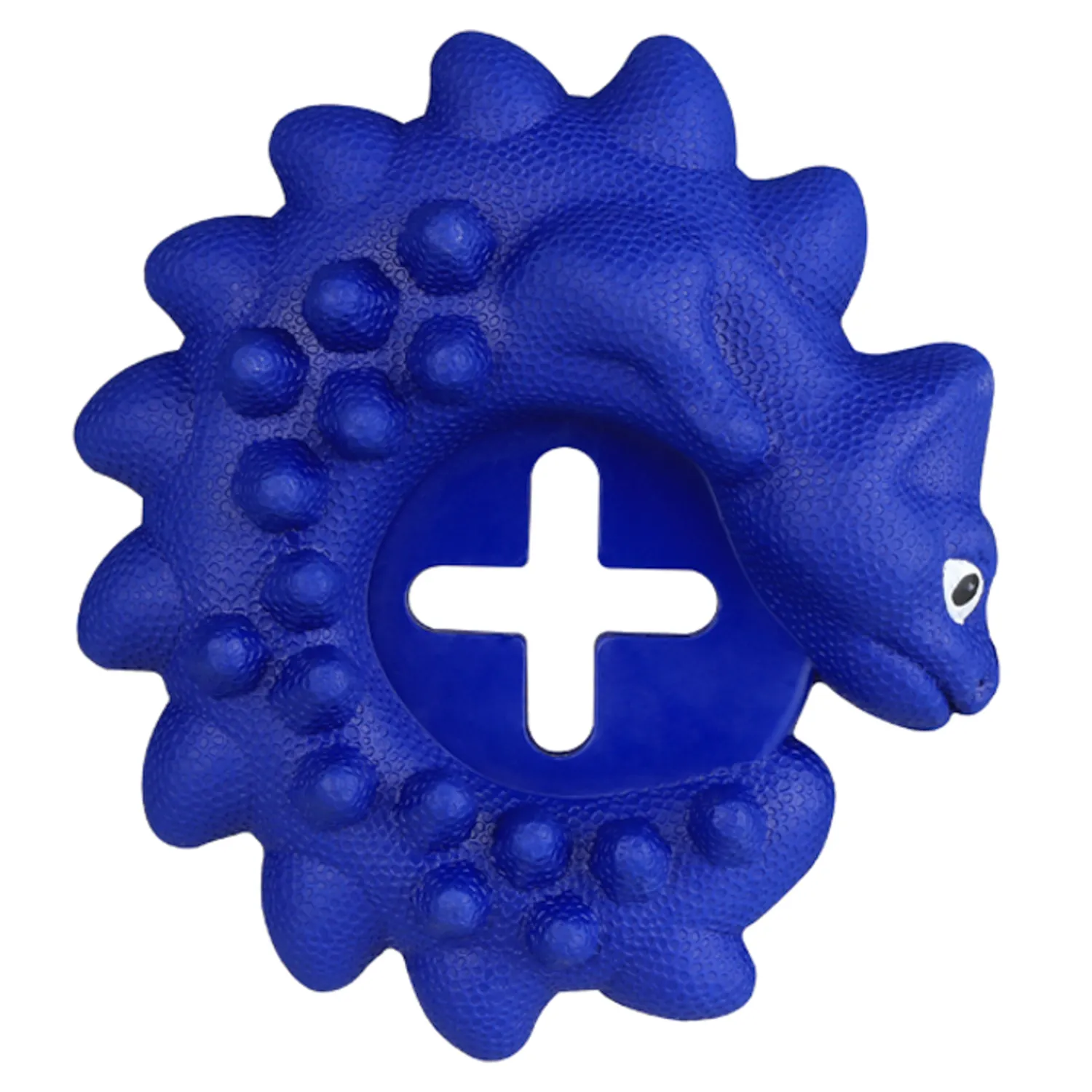 Mr.Kranch Дракончик с ароматом курицы