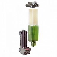 Eheim Фильтр внутренний PICK UP 160