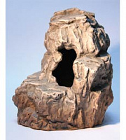 Грот "Скала" С4