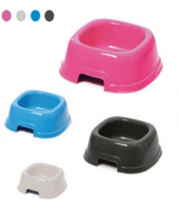 Георпласт Миска для гигантских собак Mon Ami