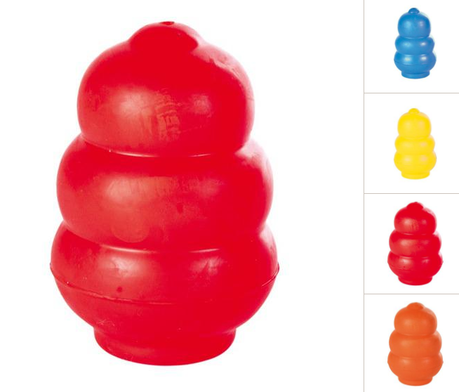 Trixie Игрушка для собак 