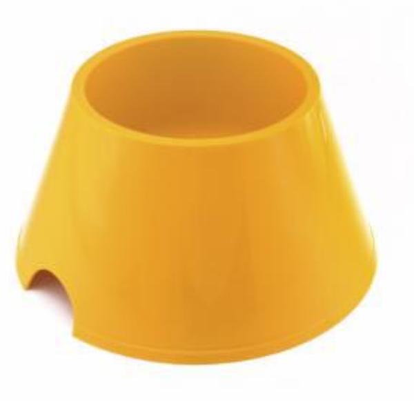 For Friends Миска для кокер-спаниеля, 0,6 л