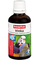 Beaphar Vinka