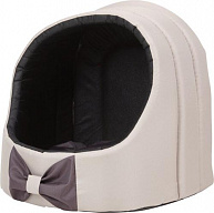 Ami Play Будка с подушкой Exclusive, М