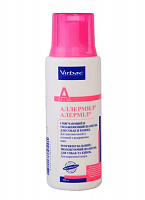 Virbac Аллермил