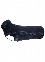 Rogz Попона Sportskin Black