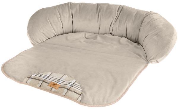 Ferplast Лежанка DUNDEE