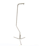 Happy Animals Подставка для клетки