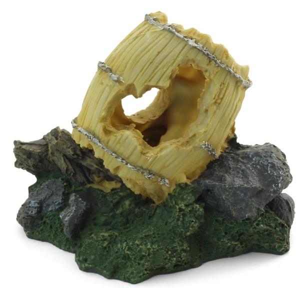 Laguna Грот 067КВ "Бочка"