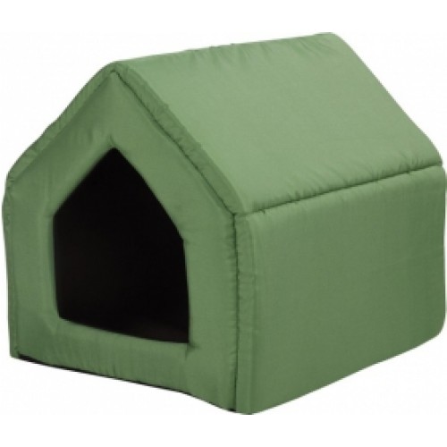 Ami Play Домик прямоугольный Exclusive M