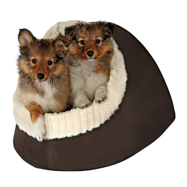 Лежаки, домики