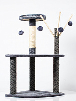 Когтеточка "Gambling" Happy Panda