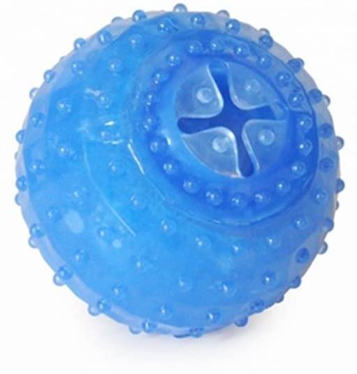 CAMON Мячик охлаждающий