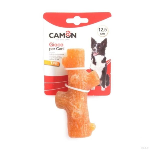 CAMON Cтвол из термопластичной резины