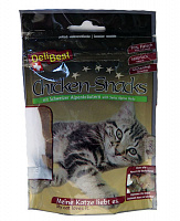 DeliBest с курицей