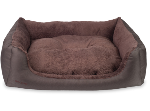 Cофа Aspen (Коричневая)