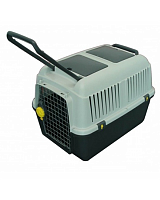 MP Bergamo Переноска BRACCO TRAVEL 6