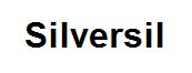 Silversil