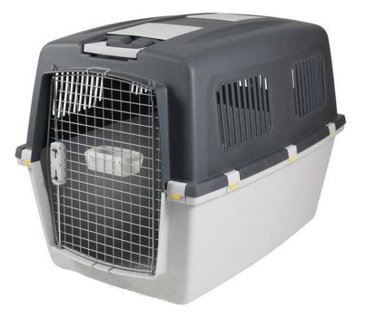 TRIXIE Переноска Gulliver VII