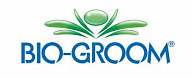 BIO-GROOM