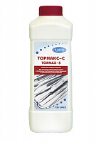 Cid Lines Торнакс-С