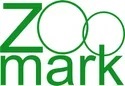 Зоомарк