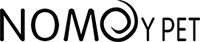 Nomoy Pet