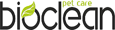 Bioclean