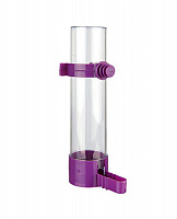 Кормушка "Trixie" для птиц,  50 мл /11 см