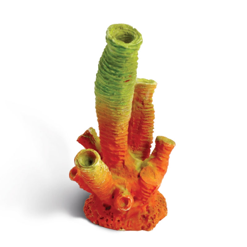 Laguna Коралл искусственный 2915LD "Тубастрея мини"