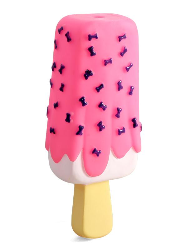 Triol Игрушка для собак Эскимо