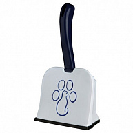 Совок "TRIXIE" для уборки отходов