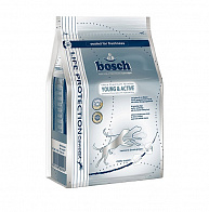 Bosch Junior Young & Active