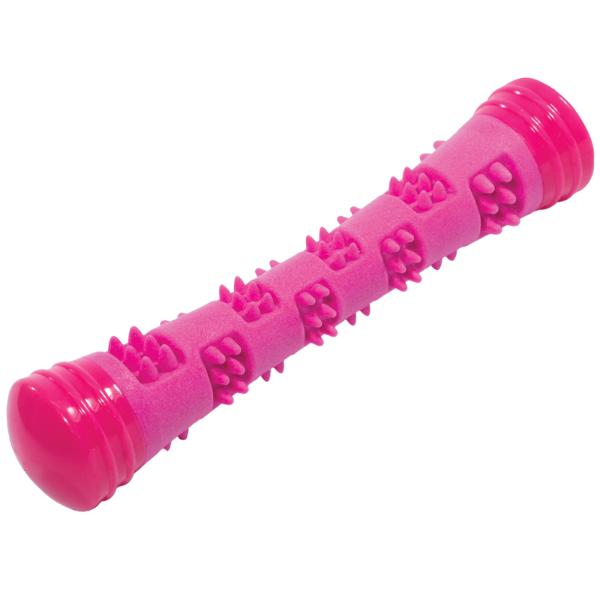 Triol Игрушка для собак 