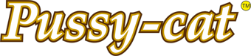 Pussy Cat