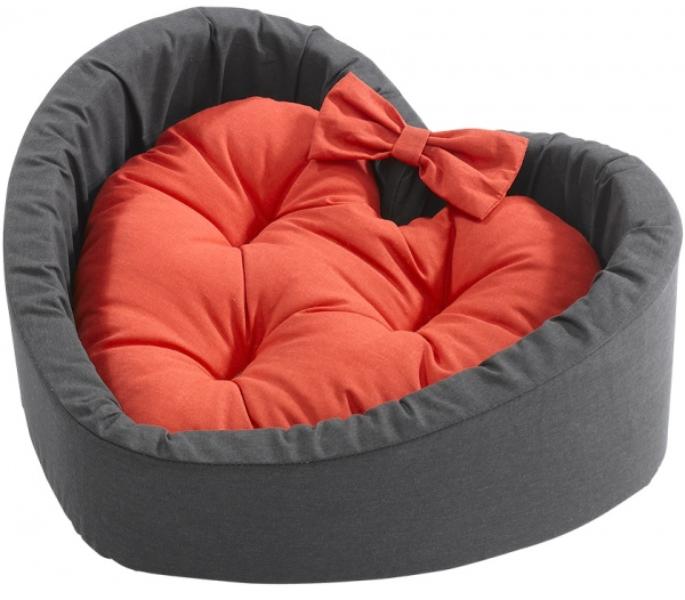 Ferplast Лежанка CUORE