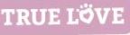 True Love