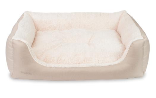 Cофа Aspen (Бежевая)