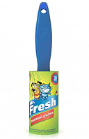 Mr. Fresh Липкий ролик