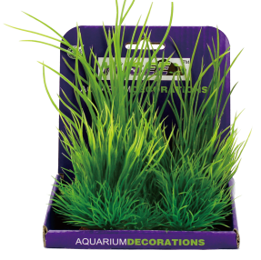 Marlin Aquarium Искусственное растение YS-40106