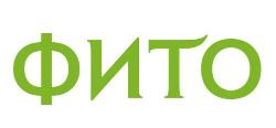 ФИТО