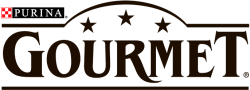 Gourmet